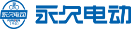 山東鑫呈機械有限公司